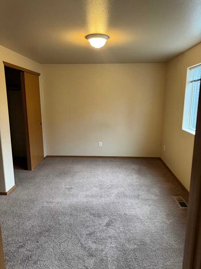 Photo - 1031 NW Portland Ave Unit C