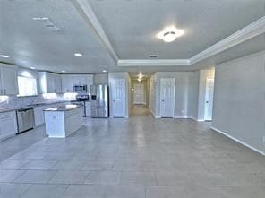 Photo - 704 Rivers Creek Ln