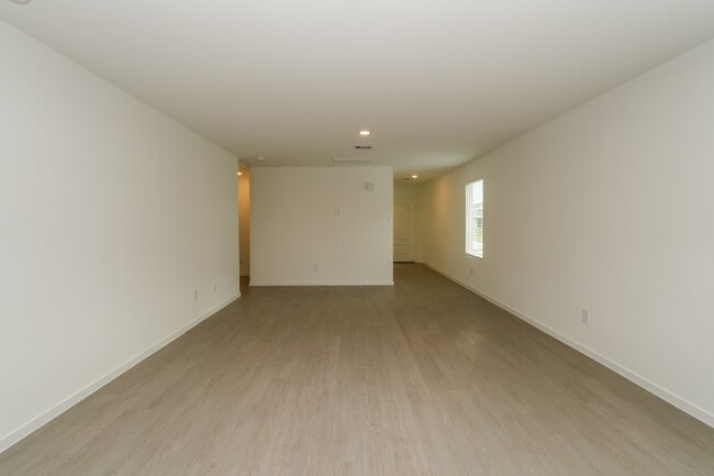 Photo - 10821 Bird Of Paradise Ln