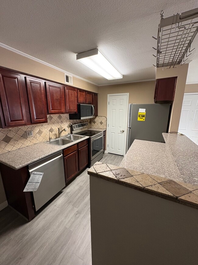 Photo - 2451 N Rainbow Blvd Unit 2101