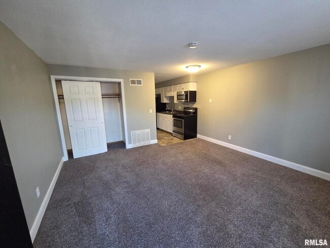 Building Photo - 1102 Mound St