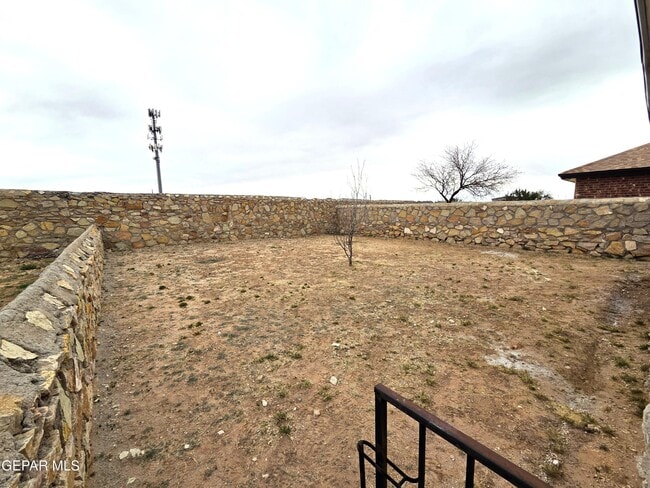 Photo - 3856 Tierra Alamo Dr