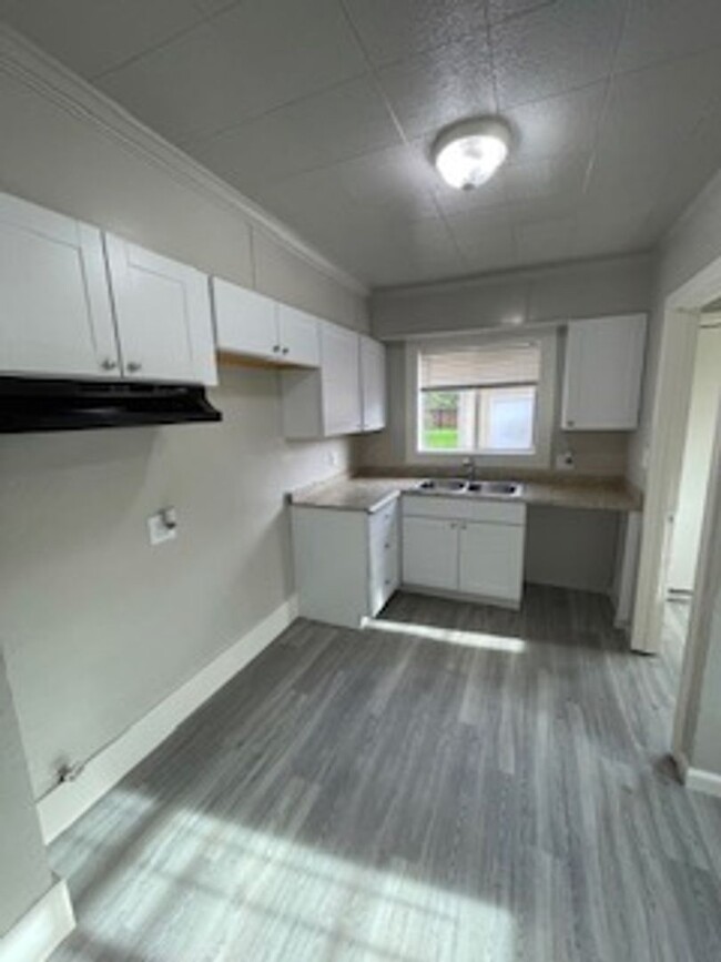 Photo - TAKE A LOOK AT THIS LOVELY HOME!