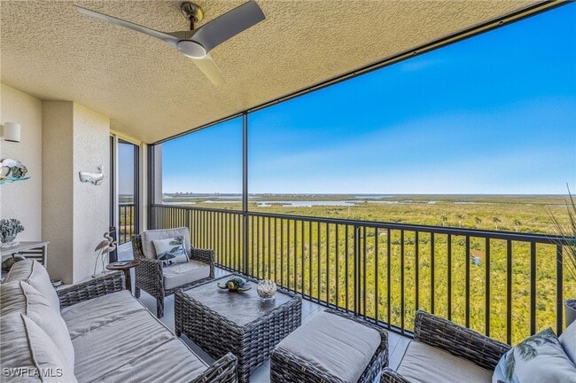 Photo - 1065 Borghese Ln Unit 1503