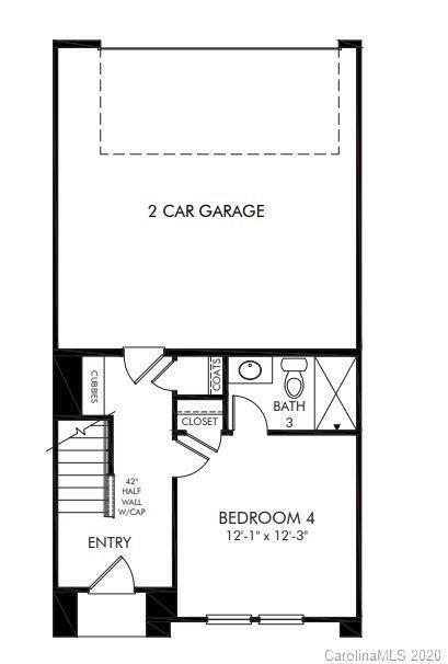 Photo - 2514 Arbor Loop Dr
