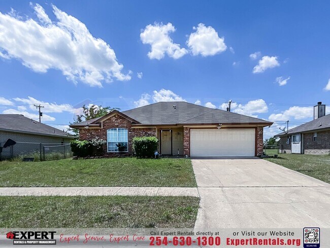 Photo - 3-Bedroom Home Near Lions Gate Park