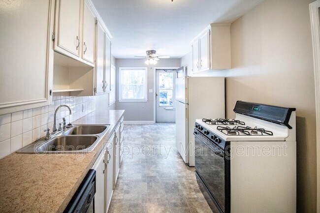 Photo - 828 N 46th St Condo Unit #1