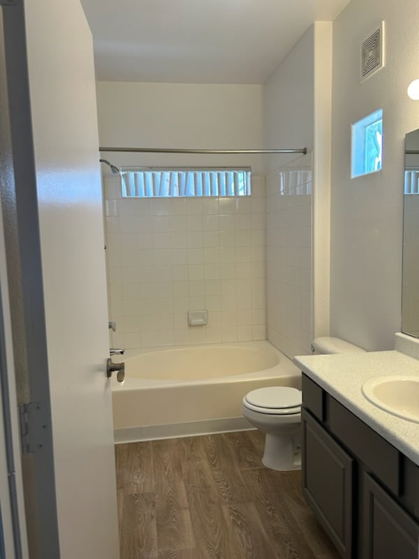 Photo - 13700 N Fountain Hills Blvd Unidad 141