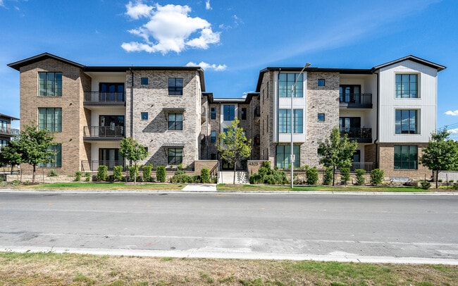 Photo - 4325 Jackson Ave Condo Unit 2302