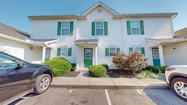 Photo - 4652 Shalers Dr Townhome