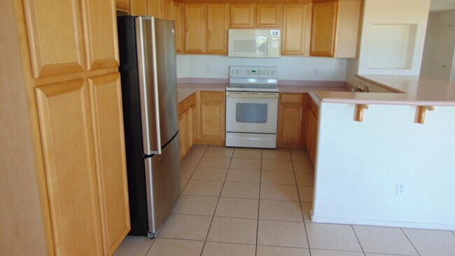 Photo - 1352 Kwana Ct