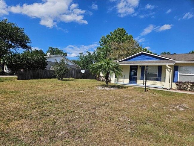 Photo - 375 Willow Song Ct