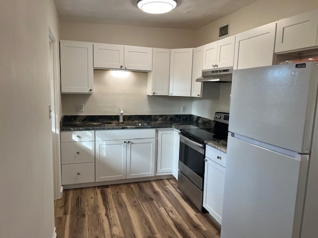 Photo - 4401 Marilyn Ave