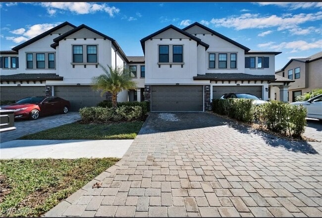 Building Photo - 4564 Almada Ln Rental