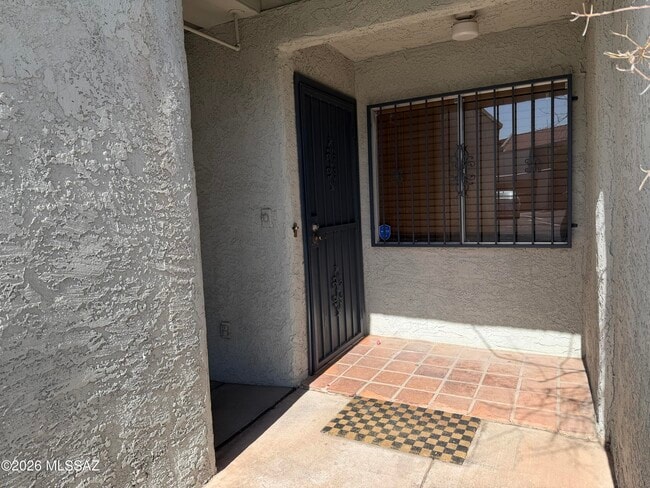 Photo - 2759 W Anklam Rd