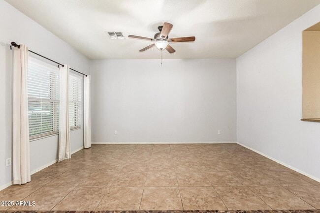 Photo - 3149 S Sierra Heights