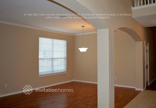 6594 Scottsdale Wy