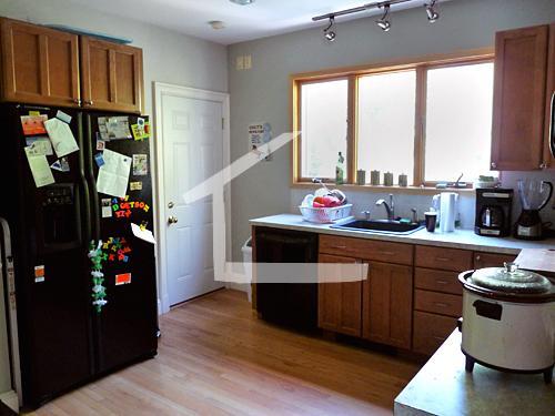 Photo - 25 Raymond St Unit 2
