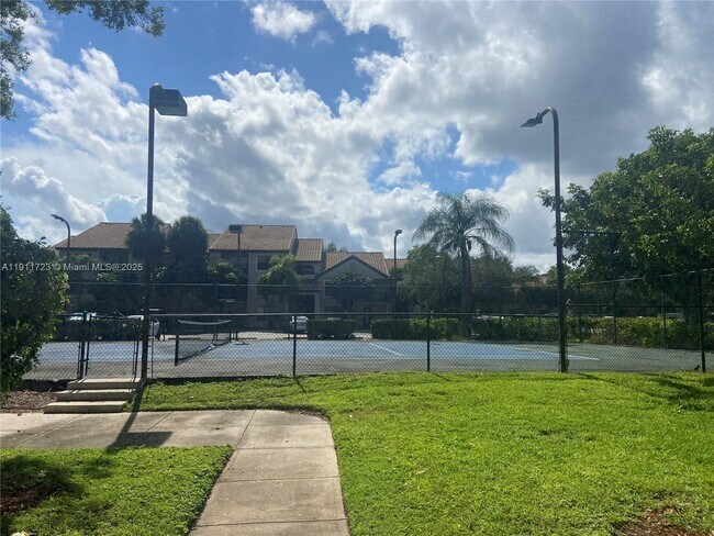 Photo - 4501 W McNab Rd Unit 19