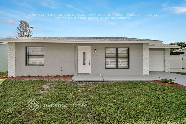 Photo - 5796 Aurora Ct