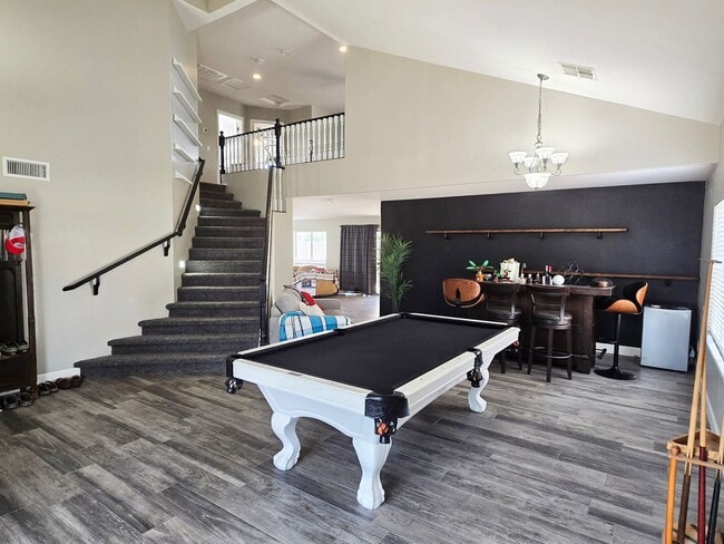 Photo - 2 story 3-bed, 2-bath home in San Tan Valley!