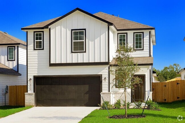 Building Photo - 10714 Violet Bloom Dr Rental