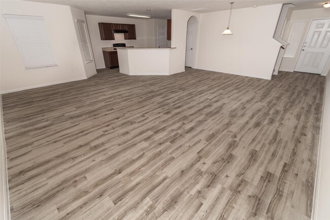 Photo - 12631 Needles Nest Rd