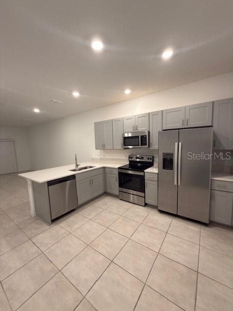 Photo - 2056 Viewfinder St