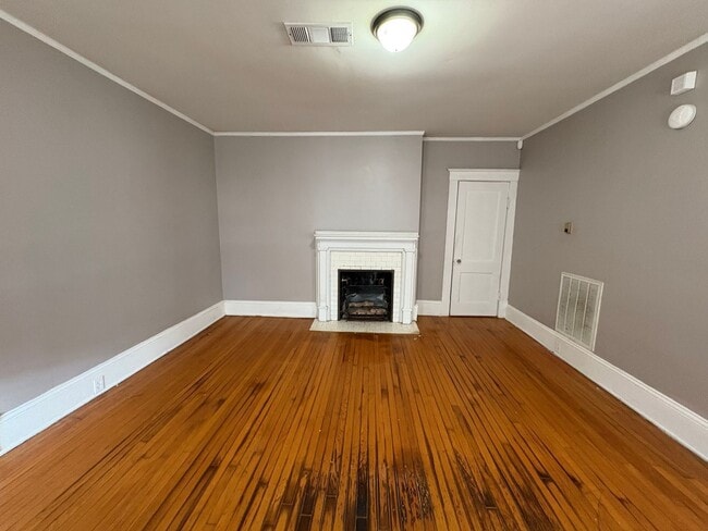 Photo - 2713 Vineville Ave Unit 1