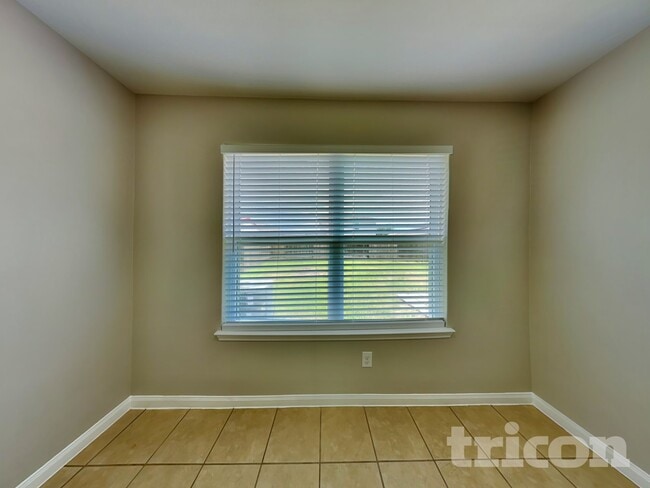 Photo - 336 Comanche Plains Rd