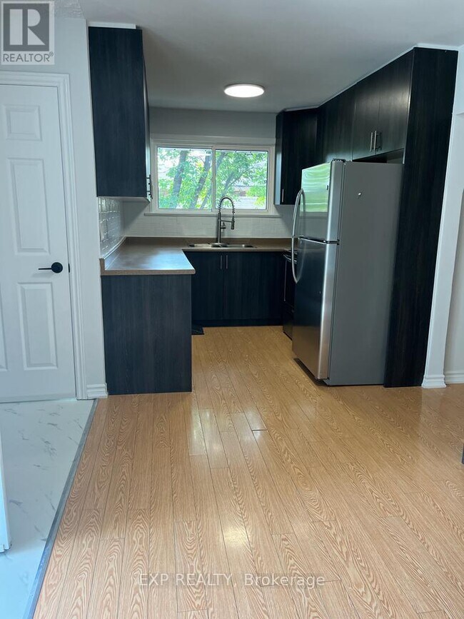 Photo - 254 Hillside Dr