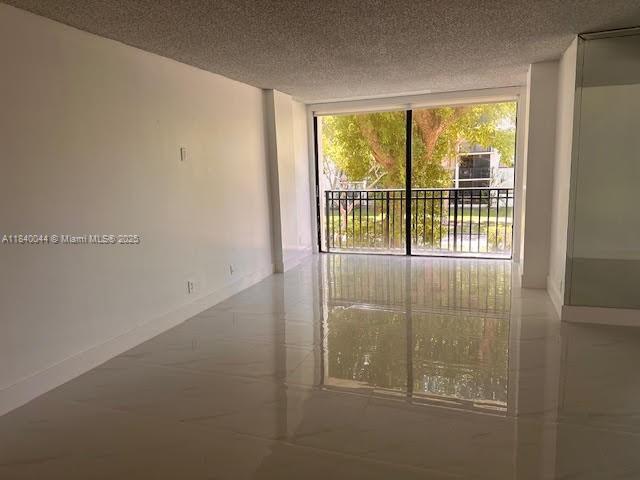 Photo - 17021 N Bay Rd Unit 221