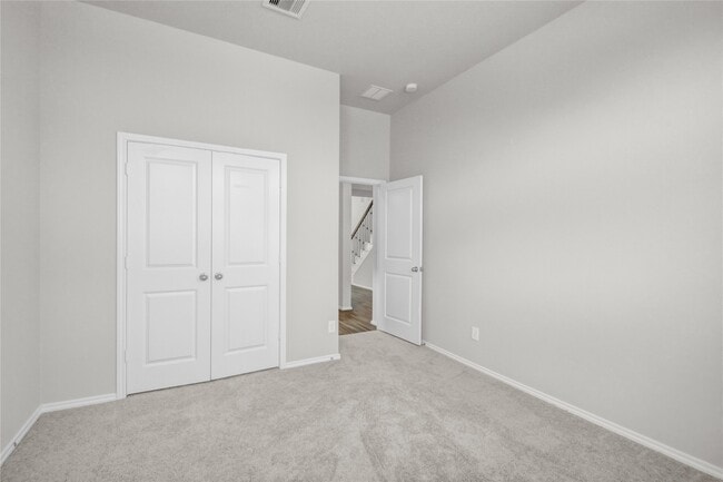 Photo - 10723 Lacaille Ln