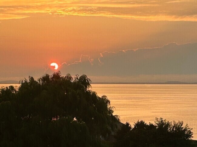 Photo - 6 Ships Bell Rd Casa