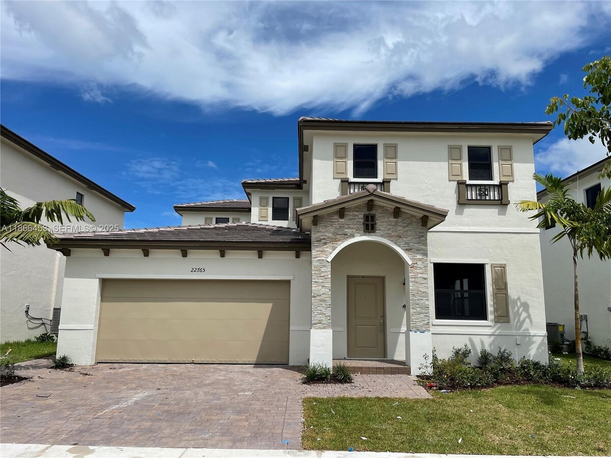 Photo - 22765 SW 131st Pl