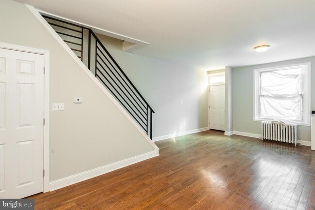 Photo - 1510 S Dover St