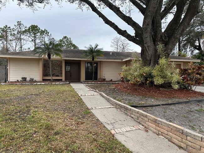 Building Photo - 4707 Ranchway Ct