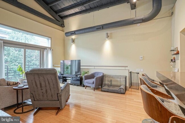 Building Photo - 1136 Titan St Rental