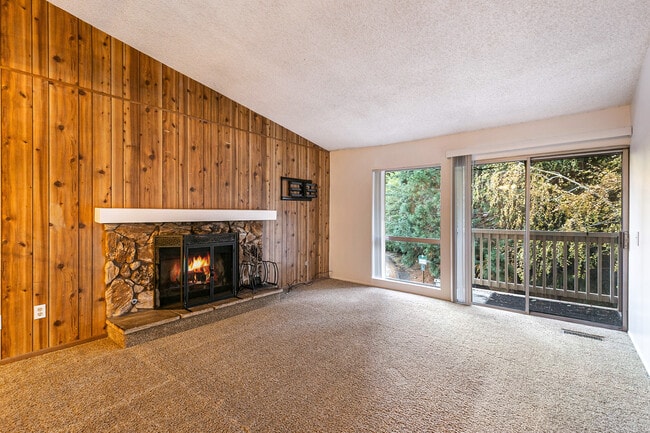 Photo - 101 Rockledge Ln Unidad 101