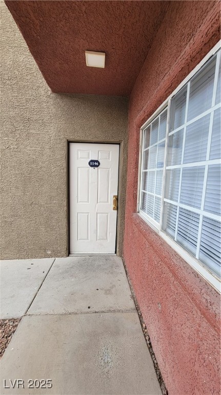 Building Photo - 4730 E Craig Rd Unit 1146 Rental