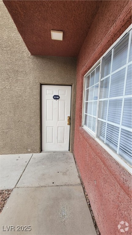 Building Photo - 4730 E Craig Rd Unit 1146 Rental