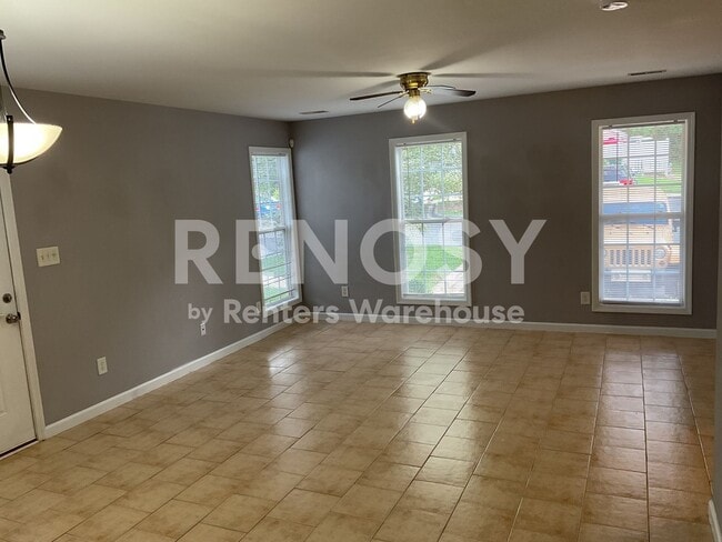 Photo - 9619 Littleleaf Dr
