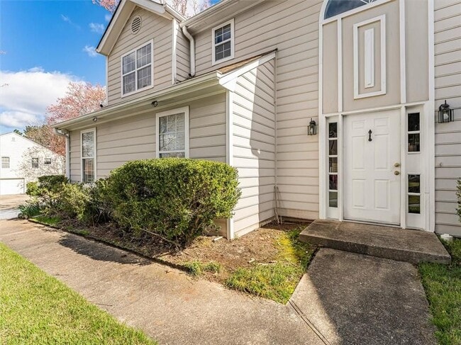 Photo - 3920 Sidney Lanier Blvd