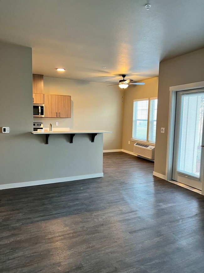 Photo - Eagle Pointe