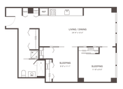 L2A