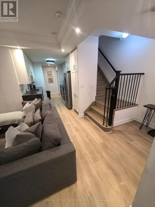 Photo - 4065 Brickstone Mews