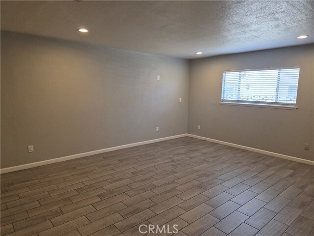 Photo - 928 N Humboldt Ave