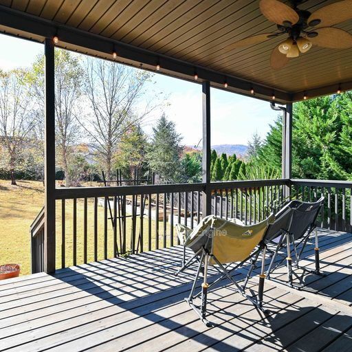 Photo - 709 Ravel Ct