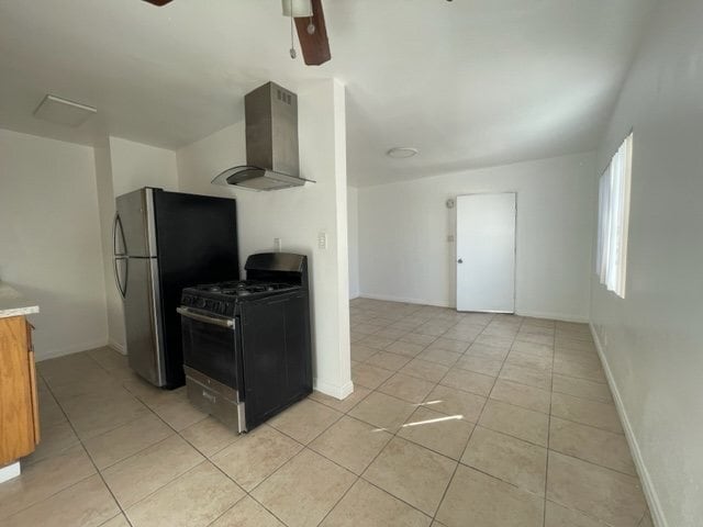 Photo - 12321 - 12325 Oak St.