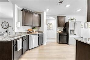 Photo - 22610 Steel Blue Jaybird Dr